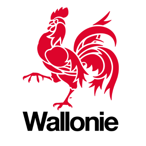 Wallonie